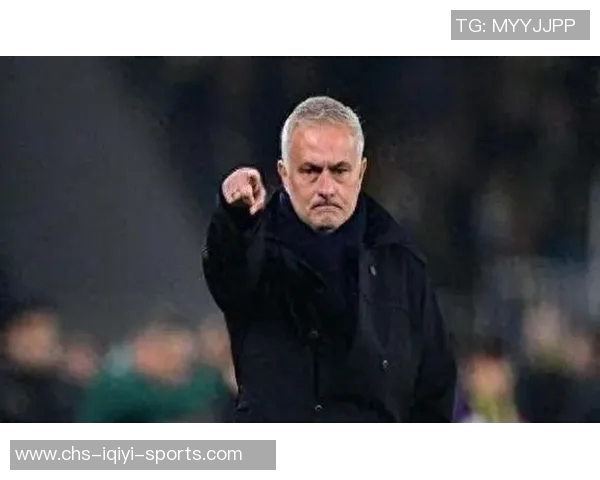 58岁前北京国安主帅执教法甲迅速崛起带队成功避免连败跃升至第4位