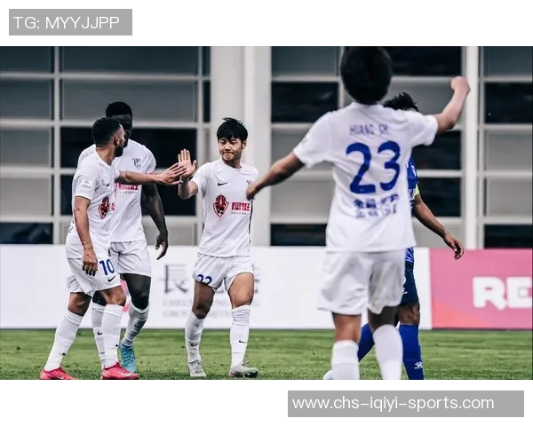 前英博教练执教全运会战胜老家球队期待未来为大连贡献力量