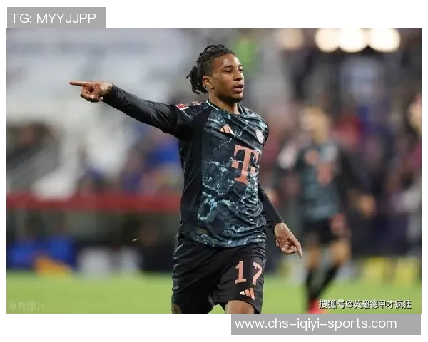 奥利塞德甲首季助攻王身份引关注拜仁今夏有意引进尼科