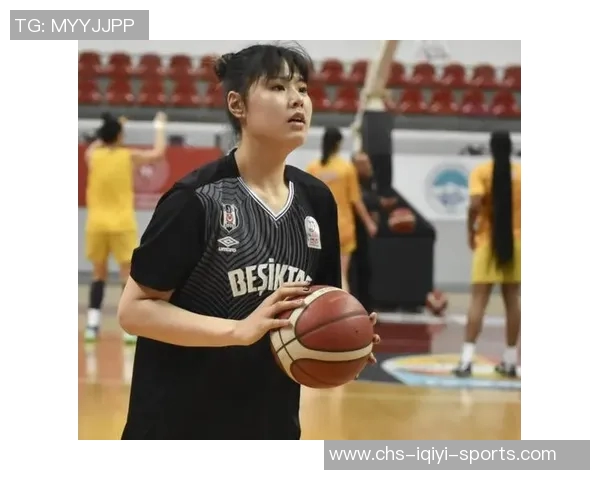 李月汝短暂出场仅得2分令人担忧缺席亚洲杯或影响未来发展