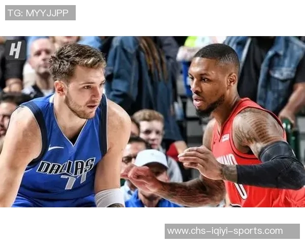 小牛与开拓者季后赛对决回顾精彩瞬间与关键时刻分析