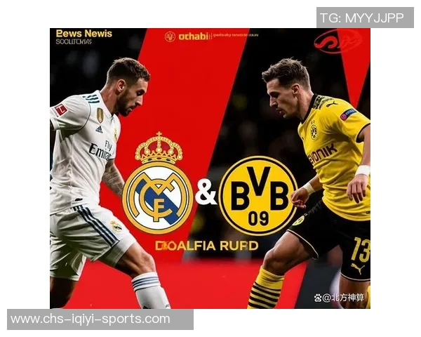 欧冠巅峰对决皇马与利物浦再度相遇谁将书写新的传奇篇章