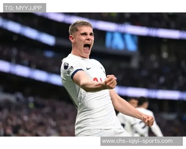 热刺与多特蒙德对决前瞻分析及胜负预测展望