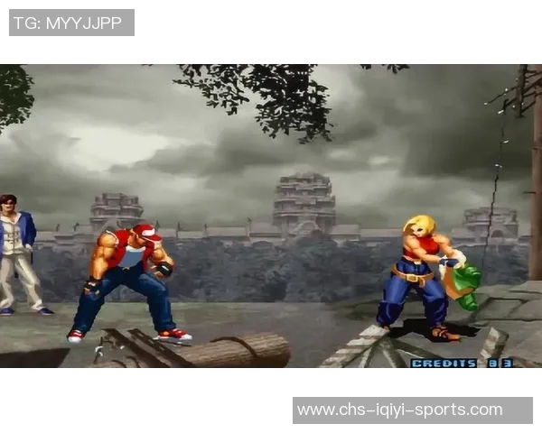 玛丽港对决分析及赛事预测揭示精彩看点与球队动态