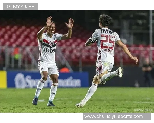 科林蒂安主场迎战巴西国际期待精彩对决与激烈竞争