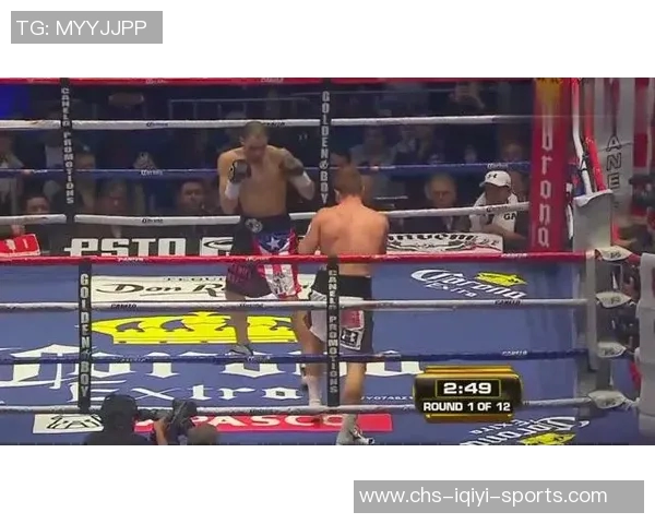 帕奎奥与哈顿精彩对决高清回顾见证拳坛传奇的巅峰对决时刻