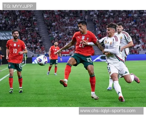 德国与葡萄牙足球对决前瞻分析及胜负预测解析